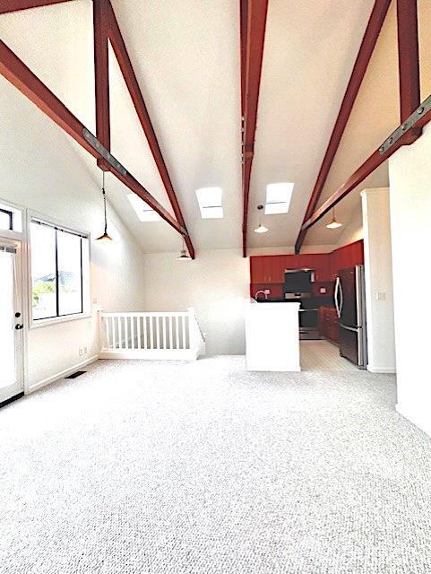 Photo - 1120 Clement St