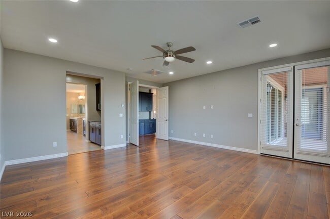 Photo - 12101 Edgehurst Ct