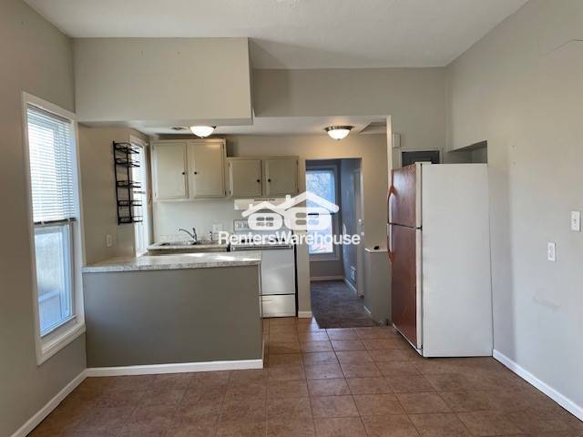Photo - 708 Randolph Ave