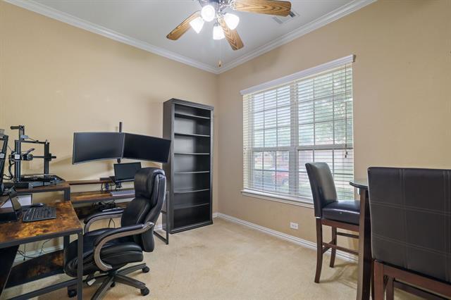 Photo - 1213 Egret Ct