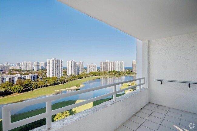 Building Photo - 20355 NE 34th Ct Unit 1828 Rental