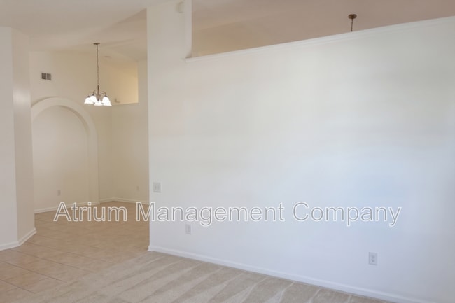 Photo - 3204 Heron's Point Cir