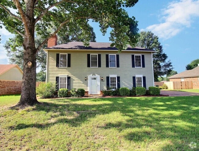 Building Photo - 383 E Valleywood Dr Rental