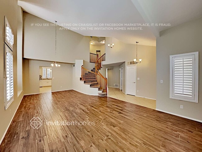 Photo - 2016 Canyon Breeze Dr