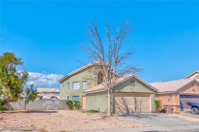 Building Photo - 3514 Japan Way Rental