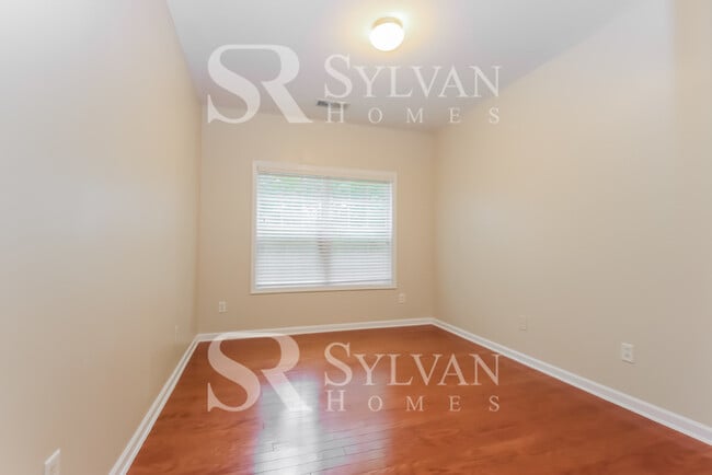 Photo - Turn the key. Enter. Smile. Repeat every day!