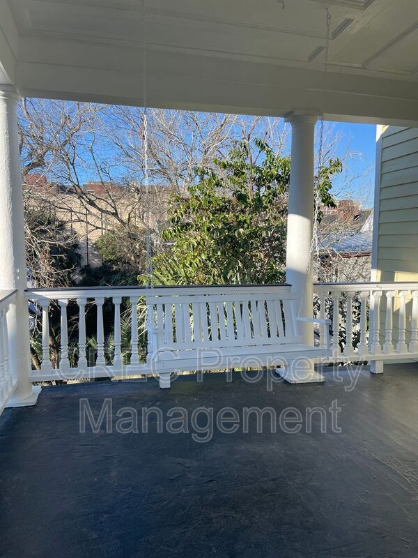 Photo - 121 Smith St Unit 5