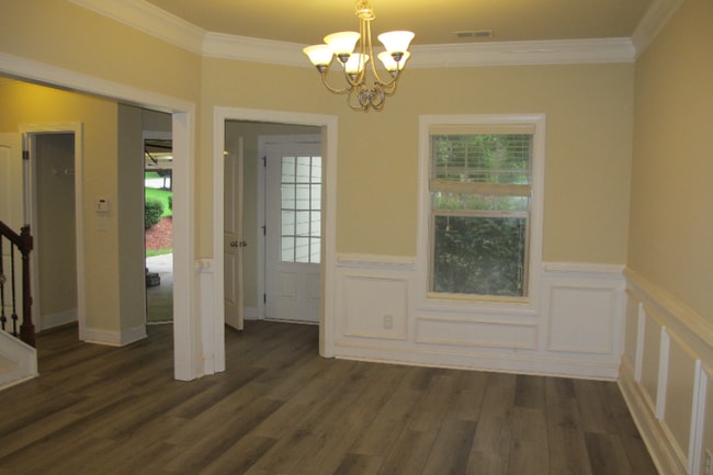 Photo - 2145 Harvest Ridge Cir NE