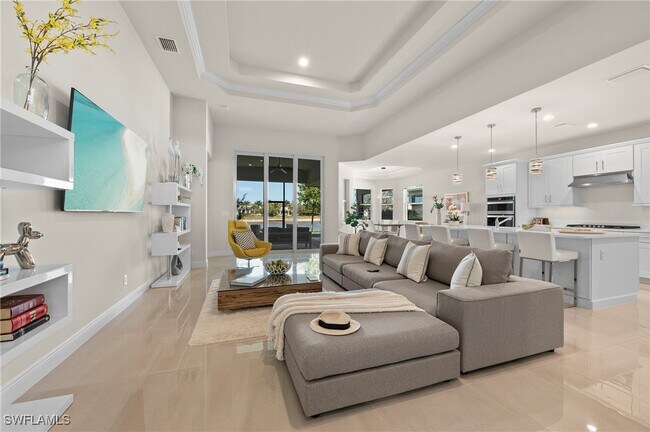 Photo - 8897 Redonda Dr