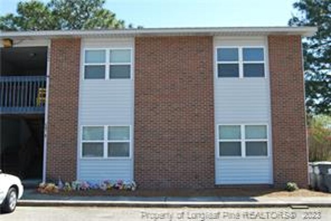 Timberlake Apartments - Timberlake  Apartments