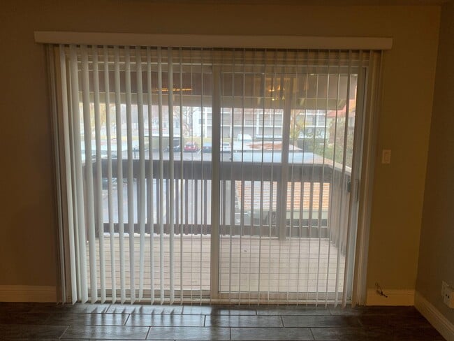 Photo - 2881 Huntington Blvd Unidad Villa Borgata