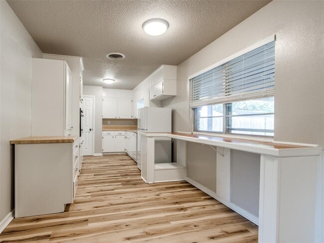 Photo - 1617 Avondale Dr