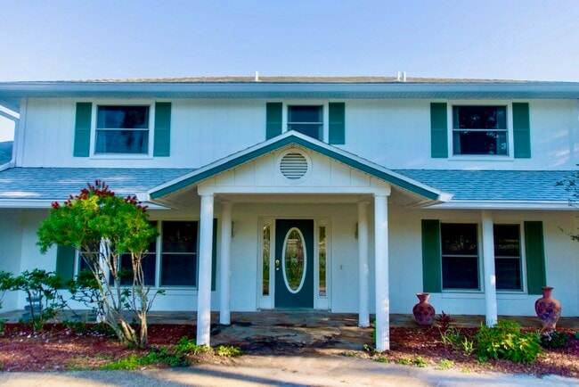 Photo - 315 Lazy Acres Ln