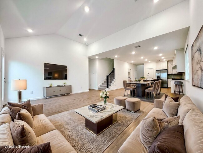 Photo - 30306 Tall Fescue Dr