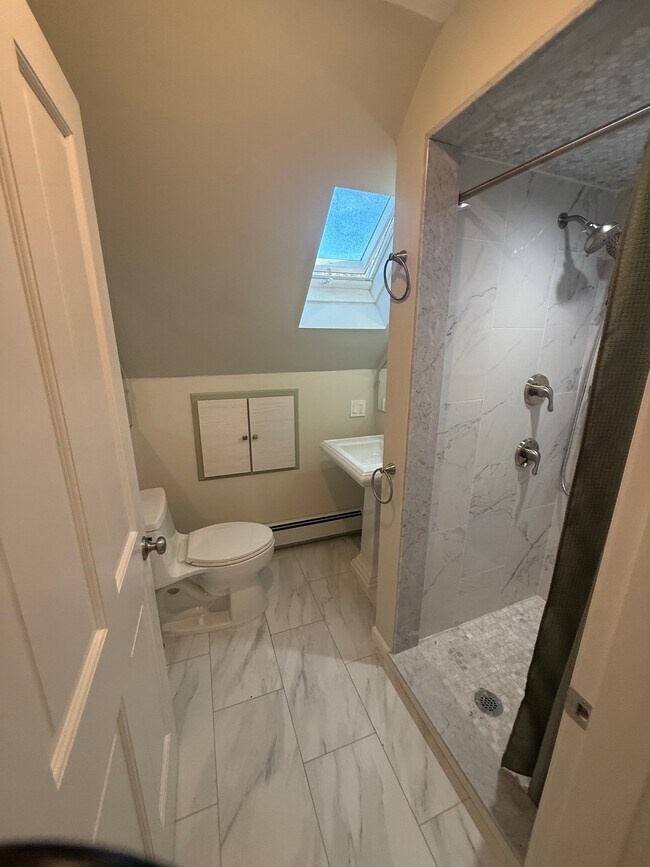 Photo - 48 Shannon St Unidad 3