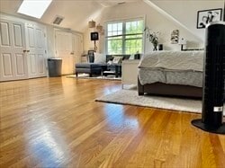 Photo - 84 Chapel St