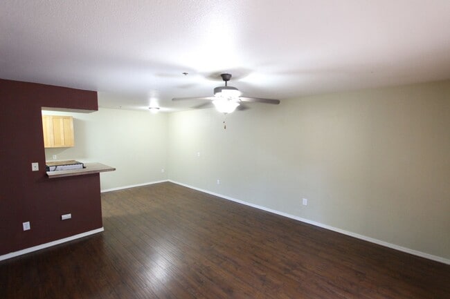 Photo - Price Improvement - Arbors Condo Near NAU | 1 Bed / 1 Bath | Hardwood Floors | Private Balcony Unit 8-163