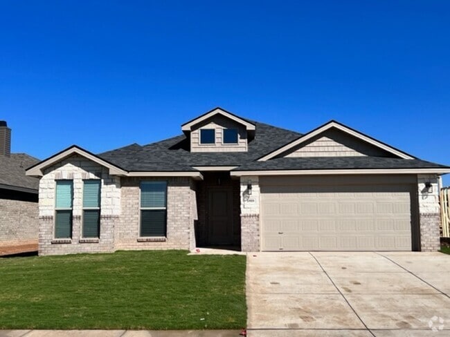 Building Photo - Bell Farms Beauty Rental