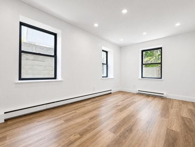 Photo - 44 MacDonough St Unit 1E