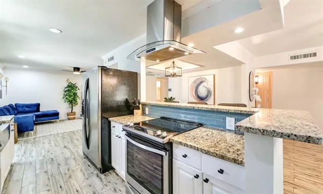 Photo - 4905 Avery Pl