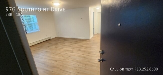 Photo - 97 Southpoint Dr