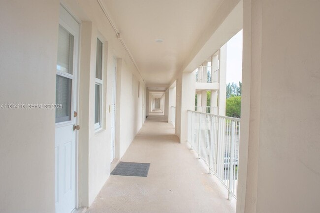 Photo - 2651 S Course Dr Unidad 408