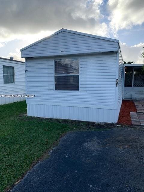 Photo - 35250 SW 177th Ct Unit 222