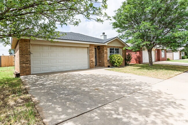 Building Photo - Cooper Schools! New, Fresh Updates/ Modern... Rental