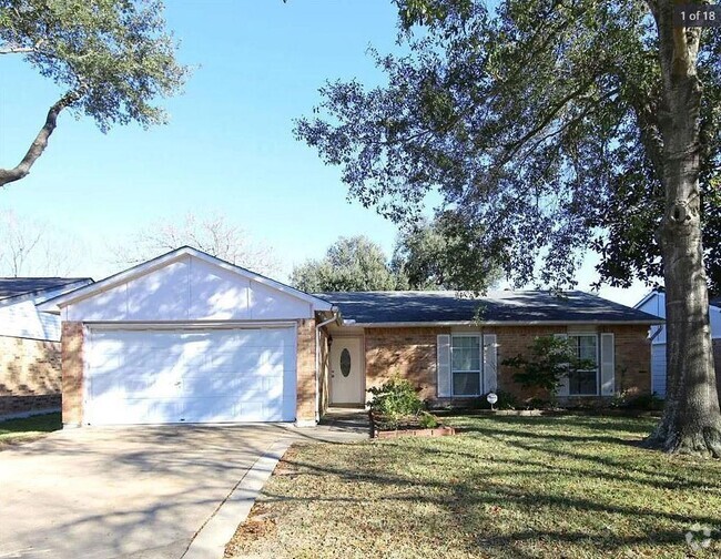 Building Photo - 4310 Kacee Dr Rental