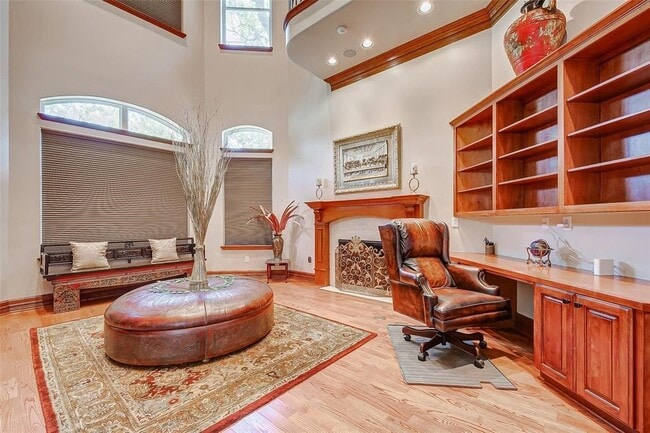 Photo - 33202 W Haddon Ct