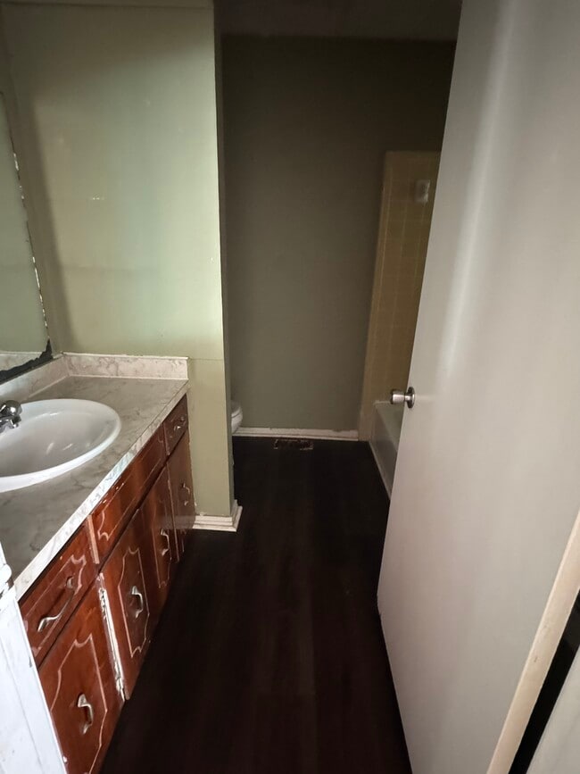 Photo - Woodland Properties Unit A