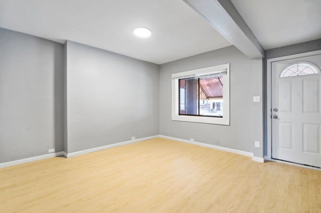 5138 Blair St