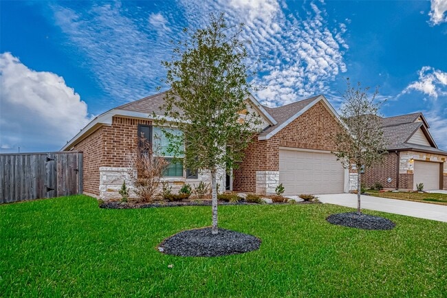 Building Photo - 3712 Windy Brk Rd Rental