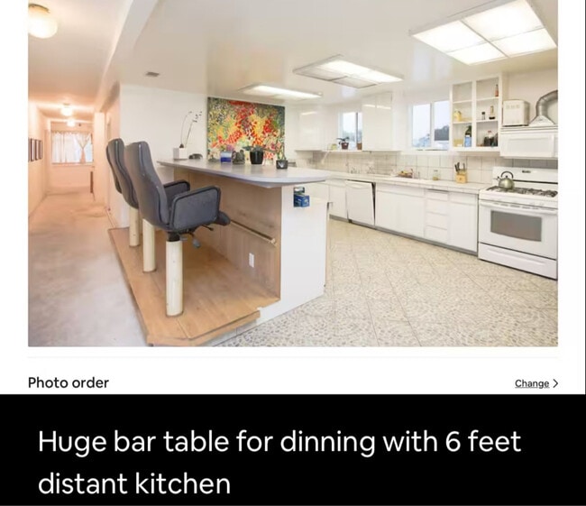 Photo - 678 Nebraska St Unit Room 4