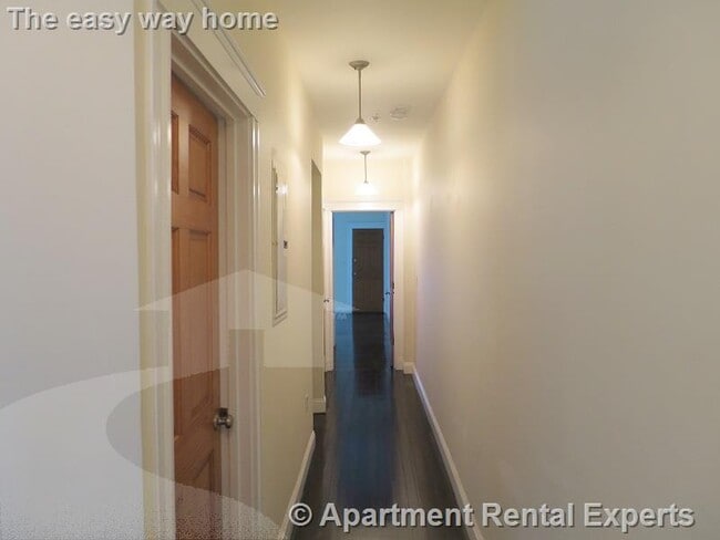 Photo - 6 Giles Park Unit #2