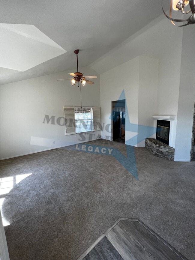 Photo - The City View Holiday House!