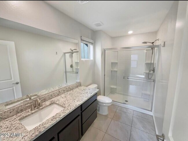 Photo - 8065 W Agora Ln