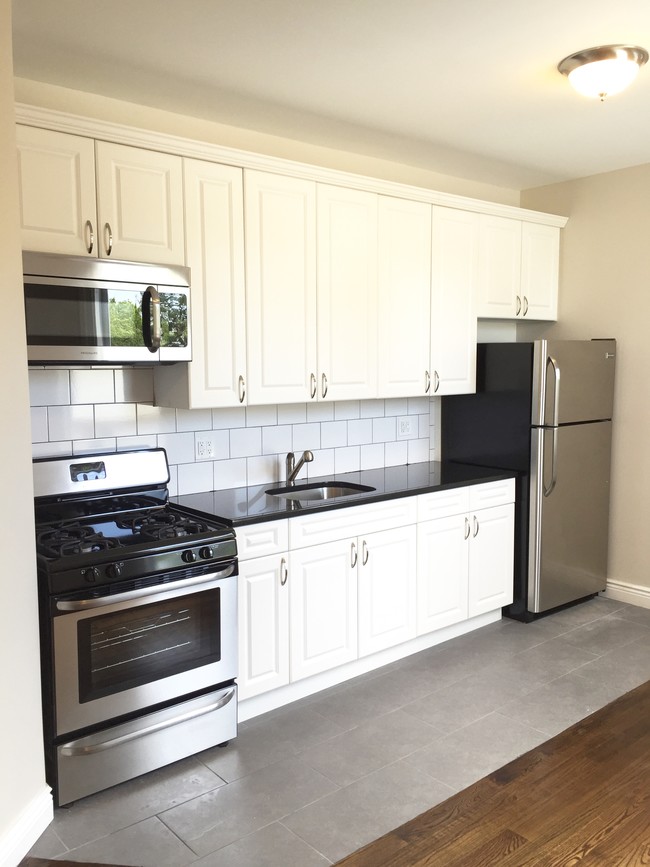Photo - 102 Lanza Ave Apartments Unit 2