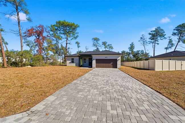 Photo - 4473 SW 168th Ln