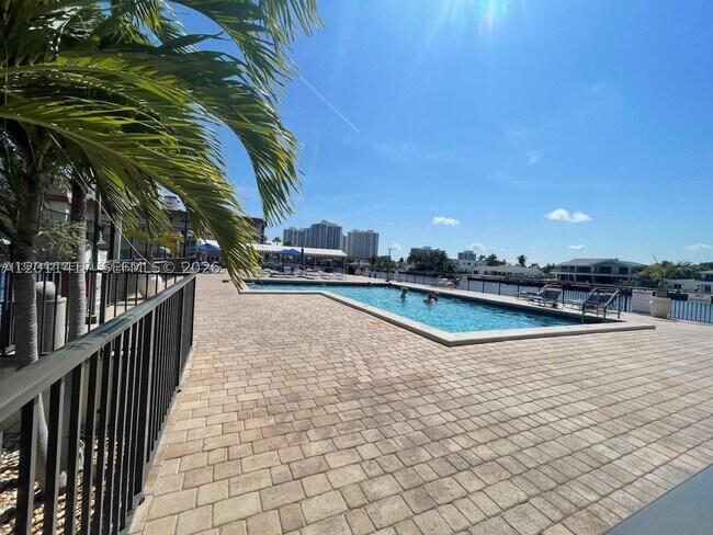 Photo - 2049 S Ocean Dr Unit 1504