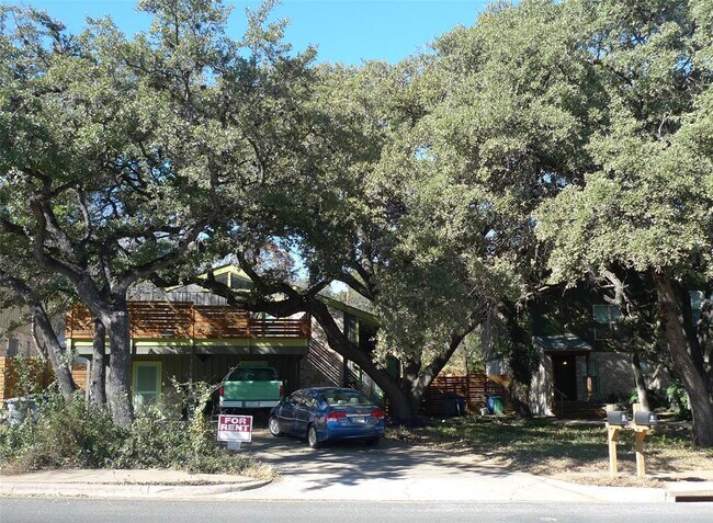 Photo - 3300 Clawson Rd