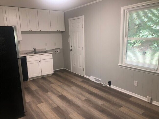 Photo - Three Bedroom Ranch Home in Yorkmount! COMING SOON!