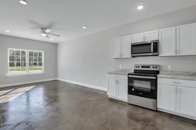 93 Briarwood Rd