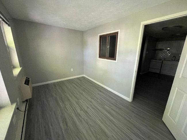 Photo - 416 Franklin Ave Unit A04