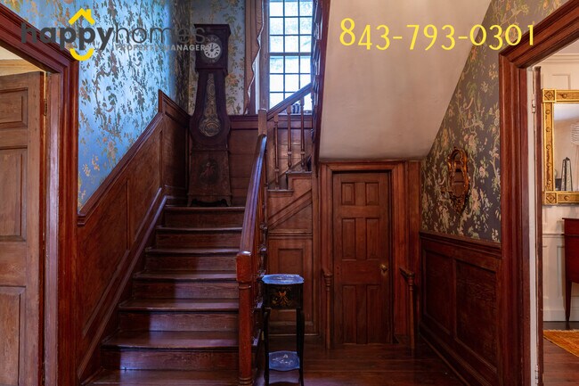 175 Concord St