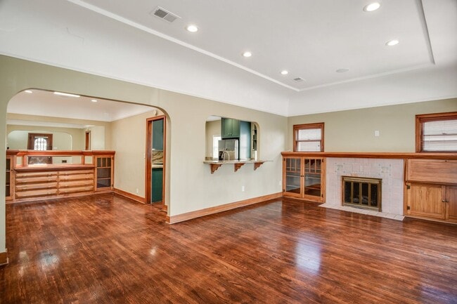 Photo - 4725 Kensington Dr