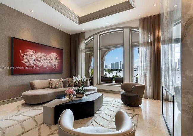 Photo - 432 S Hibiscus Dr