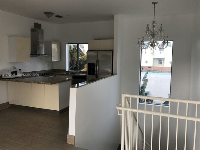 Photo - 1600 Euclid Ave Unit 206