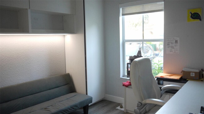 Photo - 3046 SW 129th Terrace