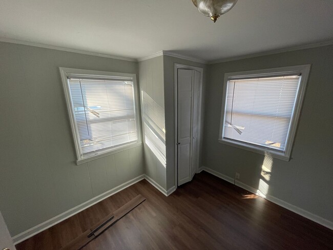 Photo - 2 Bedroom House in Sharpsburg - New Centra...